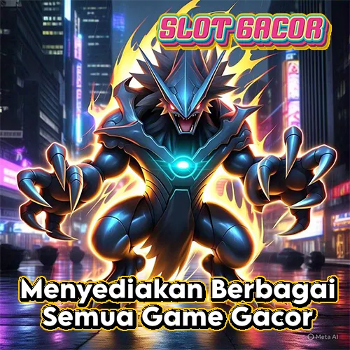 Mposlot